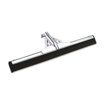 Metal Yer Sil 45 Cm - 505878680