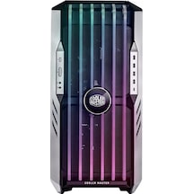 Cooler Master HAF 700 EVO ARGB H700E-IGNN-S00 Tempered Glass USB 3.2 Full Tower Kasa