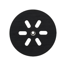 150 Mm Tabanlı Zımpara Makinesi İçin Yedek Parça