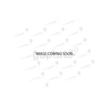 Yag Karteri Megan / Fluence / Kadjar / Trafıc 2 / Nissan - Qashqai - Xtraıl 2011