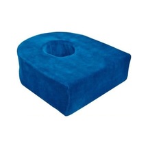 Medikaltec Minion Ortopedik Topuk Koruyucu Yastık