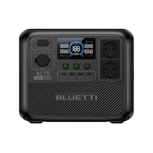 Bluettı Ac70p 1000w 768wh Taşınabilir Güç İstasyonu
