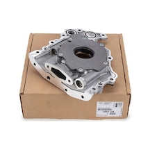 Psa 1001g8 Yağ Pompası 1.4-1.6hdi Euro 5 Peugeot 301 308 3008 2008 508 Partner Iı Rifter