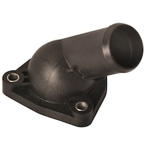 Ford Connect Termostat Kapagı 2002-2012-70189884564