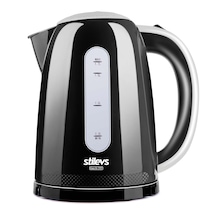 Stilevs Kays SI-1797 1700 ML Su Isıtıcı