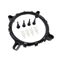 Intel 1150 1151 1200 1156 775 Pın Unıversal Fan Braketı