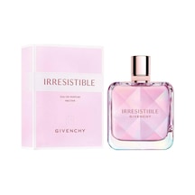 Givenchy Irresistible Nectar Eau De Parfum 80 Ml Kadın Parfüm Belirtilmemiş