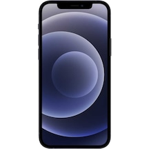 Yenilenmiş Apple İphone 12 128 GB Çok İyi (12 Ay Garantili) Yenilenmiş Apple İphone 12 128 GB Çok İyi (12 Ay Garantili)
