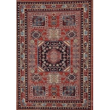 Gümüşsuyu Halı Deco Anatolia 15911 Kremit