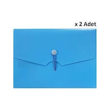Diğer