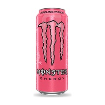 500 ML