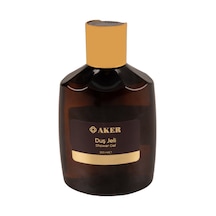Duş Jeli 300 Ml Diğer