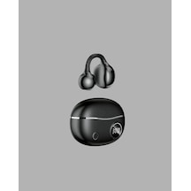 Gld-spt- Açık Kulak Bluetooth Kulaklık 5.4 Aptx Destekli Ergonomik Tasarım Gld-spt- Açık Kulak Bluetooth Kulaklık 5.4 Aptx Destekli Ergonomik Tasarım
