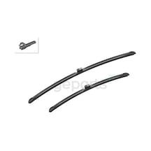 Silecek Supurgesı Takimi 600mm / 450mm Bmw E92 E93
