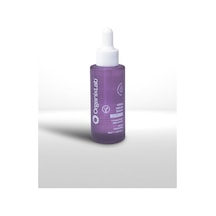 Organixlab White Deluxe Leke Karşıtı Beyazlatıcı Serum 50 ML