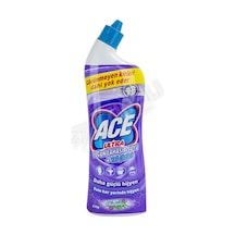 3 Adet Ace Ultra Okaliptus Power Jel 750ml