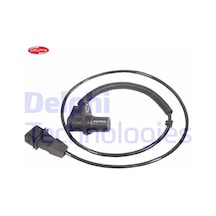 Krank Devır Sensoru X20xev Vectra B 96 02 Astra F 94 98 Omega B 94 00 1.8-2.0 X20xev-x18xe Delphı 1238228/ 9174621
