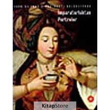 İmparatorluktan Portreler- Pera Müzesi Yayınları