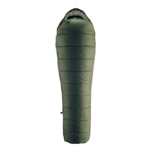 Ferrino Nightec 600 Plus Yeşil