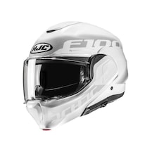 Hjc F100 Kask Hetal Mc10 Renkli
