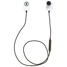 Outdoor Tech Tags 007200B 2.0 Kablosuz Bluetooth 4.1 Kulak İçi Kulaklık