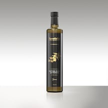 Erken Hasat Soğuk Sıkım Natürel Sızma Zeytinyağı 0,25 Lt