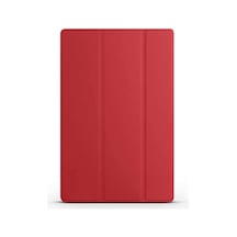 Tablet Kılıfı