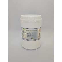 Aropi Sodyum Tiyo-hipo Sülfat Na2s2o3 100 G