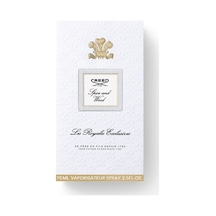 Creed Spice & Wood Edp 75 ML