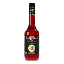 Guava Aromalı Şurup 700 Ml