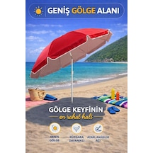 Kırmızı