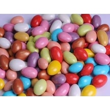 Talas Kuruyemiş Büyük Bonibon Şeker 1 KG