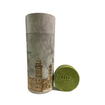 Dara Yeşil Bıtım Sabunu 1 KG