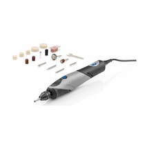 Dremel Stylo+ (2050-15) Çok Amaçlı El Motoru - F0132050JM
