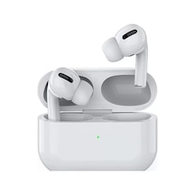 Movenchy Airpods Tesna Pro 2 Bluetooth 5.0 Kulak İçi Kulaklık Movenchy Airpods Tesna Pro 2 Bluetooth 5.0 Kulak İçi Kulaklık