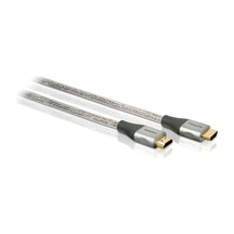Swv3432h/10 Hdmı Kablo 1 5 Metre
