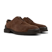 Camper Pix Erkek Casual Ayakkabı K101076-005