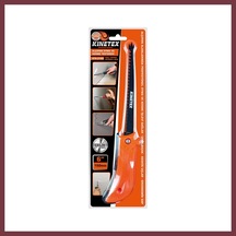 Storeşahin Mini Alçıpan Oyma Ve Kesme Testere Shn0720