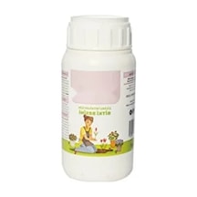 Organik Bitki Besini - 250 Ml Sıvı Form 0.15 KG