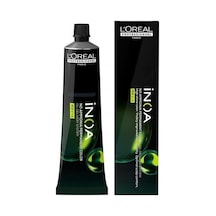 İnoa Saç Boyası Yeni 9 Sarı 60ml
