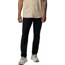 Columbia Tech Trail Utility Erkek Pantolon-9187 Siyah Columbia Tech Trail Utility Erkek Pantolon-9187 Siyah