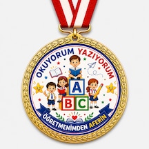 Altın