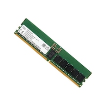 Hynix Hynıx 32gb Ddr5 Ecc Rdımm 5600mhz 2rx8 Sunucu Ram Hmcg88agbra190n-bb