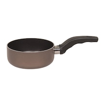 Mehtap Kaçaerola 12 Cm 3 Adet Çok Renkli