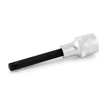 Lokmalı Star Torx T 25 10 Adet