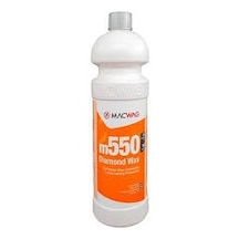 Macwag M550 Cila 1/1