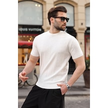 Beyaz