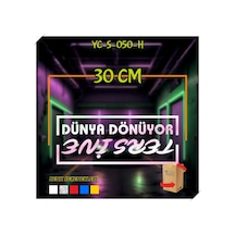 Araba, Motosiklet, Cam, Kapı, Kaporta, Sticker Etiket Görsel - 785710524
