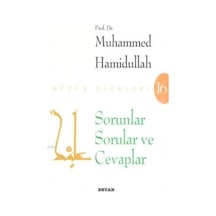 Sorunlar Sorular Ve Cevaplar - Aıaı-876431