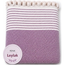 Leylak